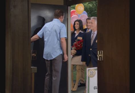 The Publishers Clearing House Blog .